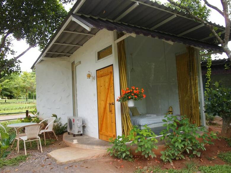 Hotel Porploen Hip Resort