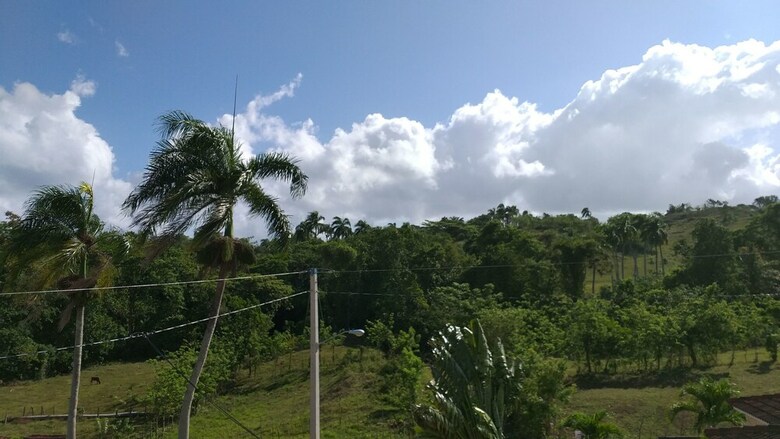 Apartamentos Nuevo Amanecer