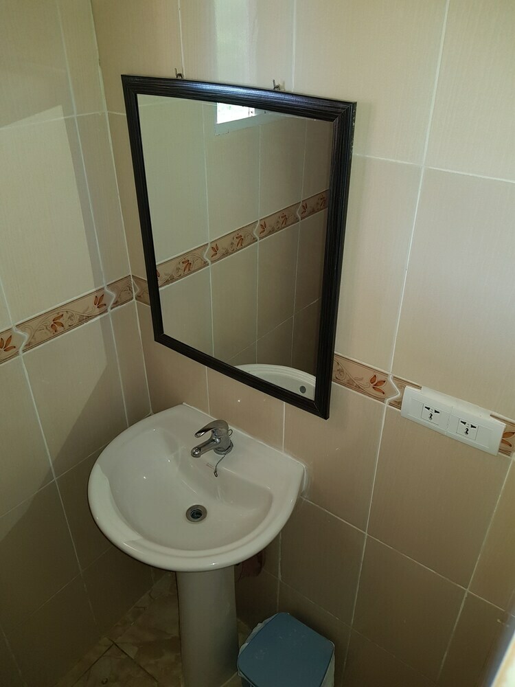 Apartamentos Nuevo Amanecer