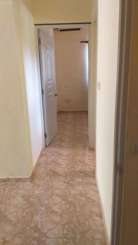 Apartamentos Nuevo Amanecer