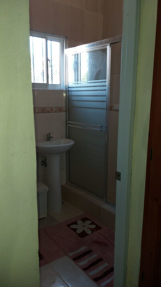 Apartamentos Nuevo Amanecer