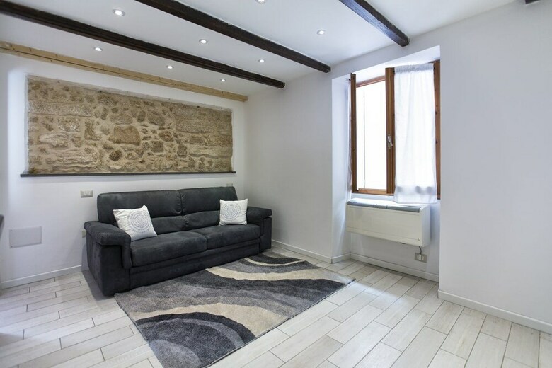 Apartamento Seaside Holidays - Appartamento Teatro
