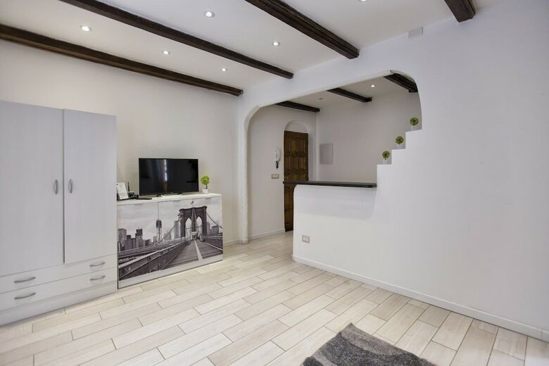 Apartamento Seaside Holidays - Appartamento Teatro