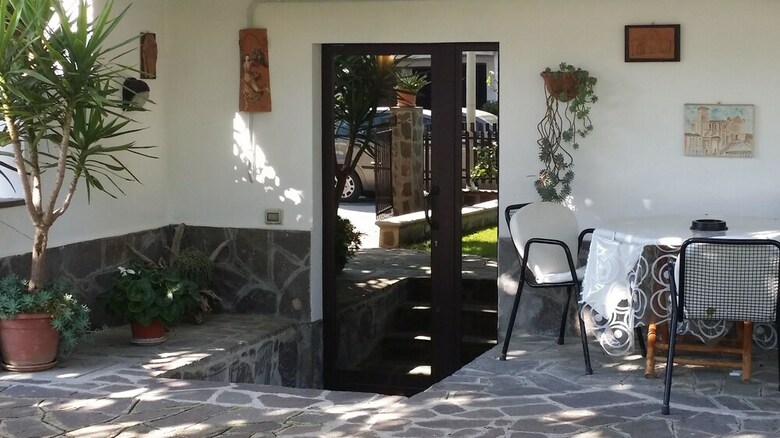 Apartamento Appartamenti Francesco In Assisi