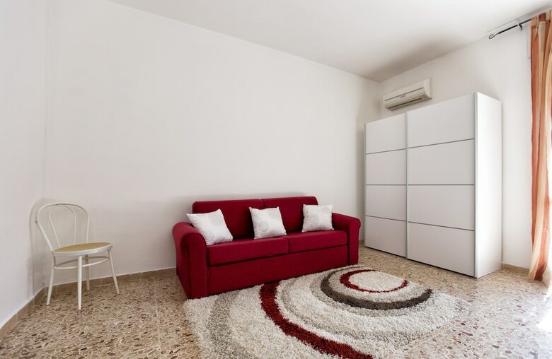 Apartamento Seaside Holidays - Appartamento Gardenia