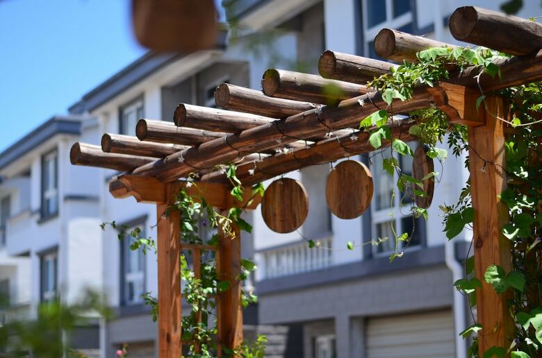 Bed & Breakfast Zhujiajian Time To Inn