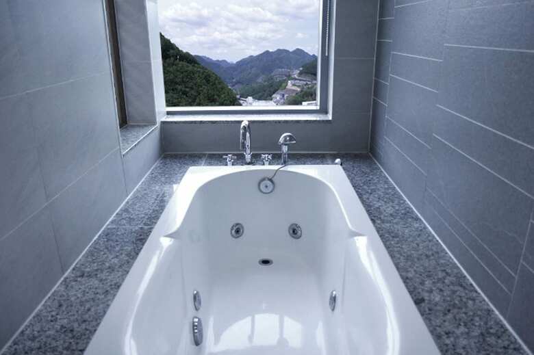 Hotel High Castle Resort