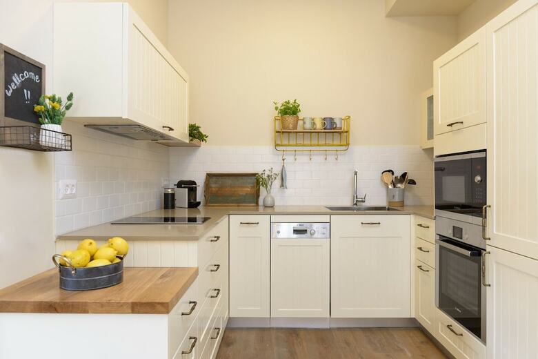 Apartamento Ctlv - Sheinkin 30