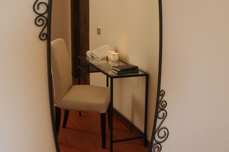 Hotel Convento Di San Colombo - Dimora Storica