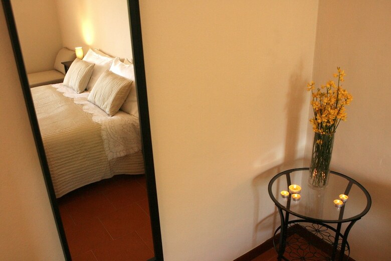 Hotel Convento Di San Colombo - Dimora Storica