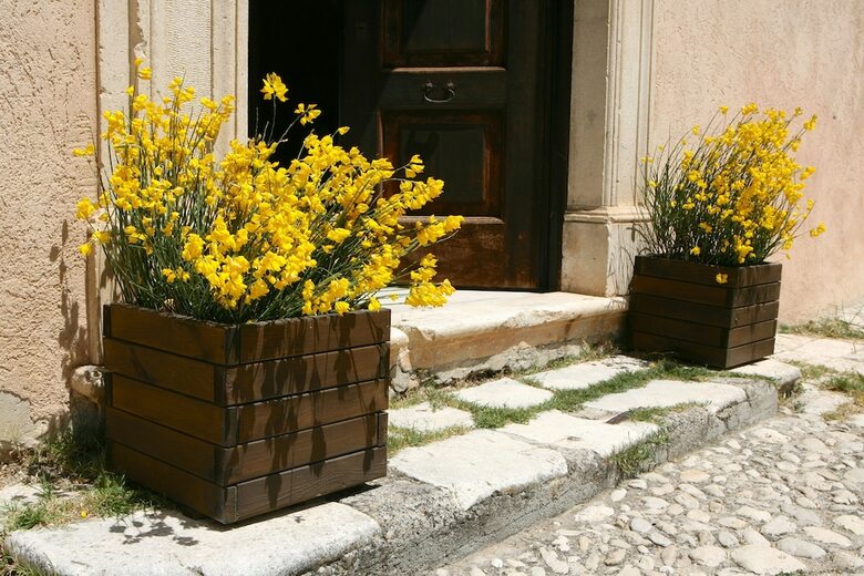 Hotel Convento Di San Colombo - Dimora Storica