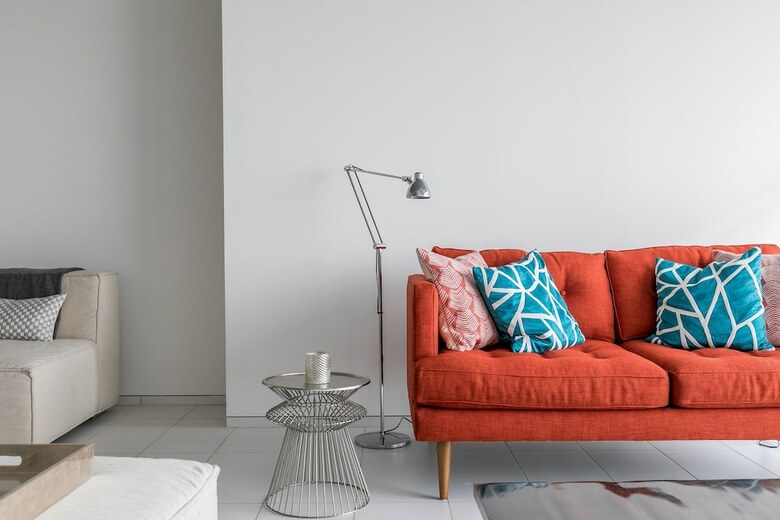 Apartamento Dhh - Index Tower