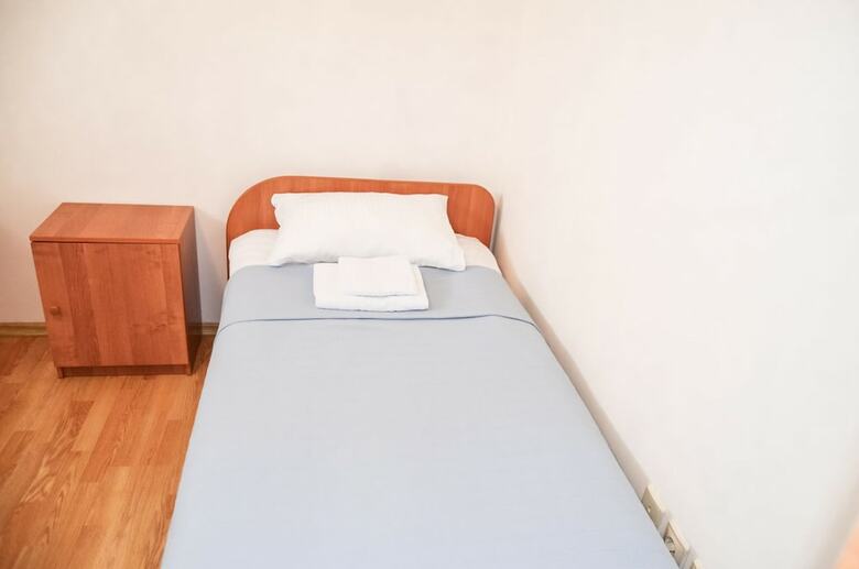 Hostal Guest House Levitan Hotel