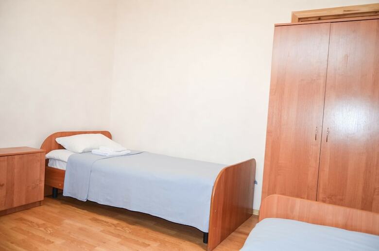 Hostal Guest House Levitan Hotel
