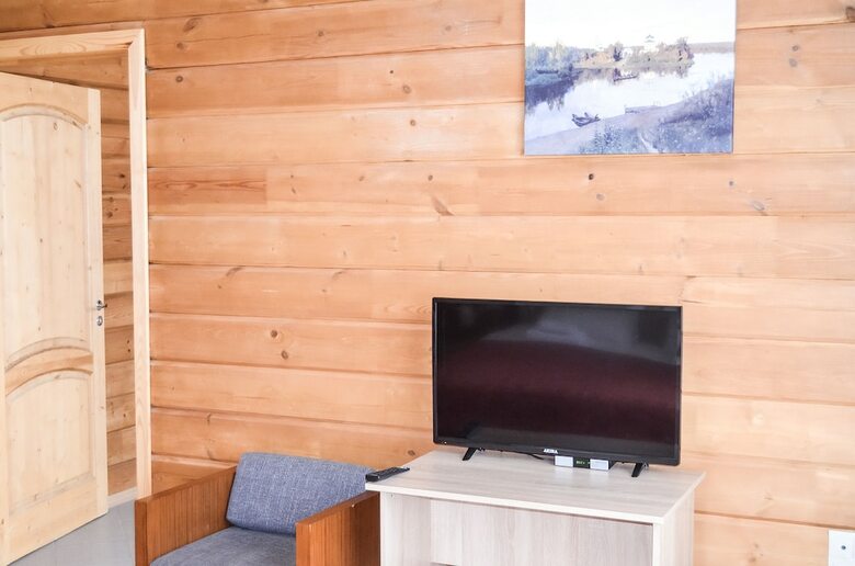 Hostal Guest House Levitan Hotel