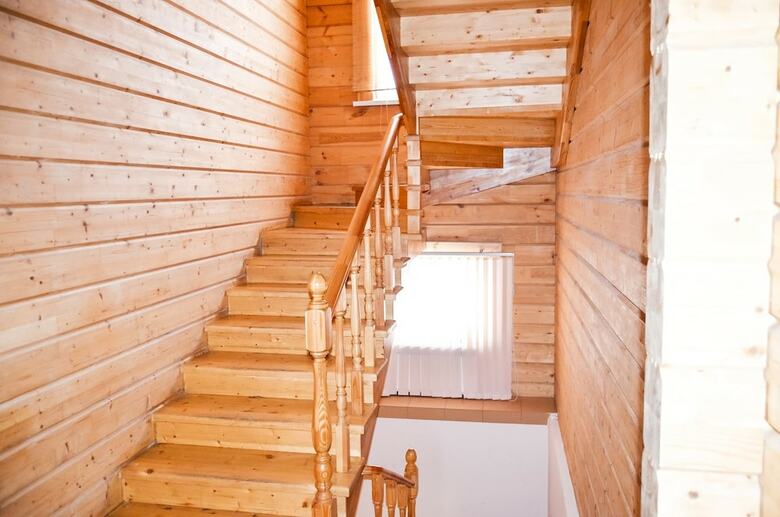 Hostal Guest House Levitan Hotel