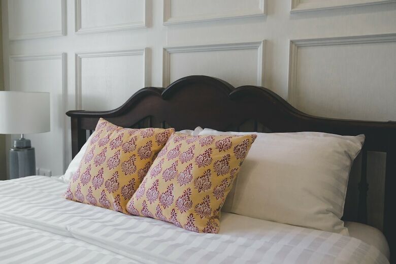 Hotel Baan2459