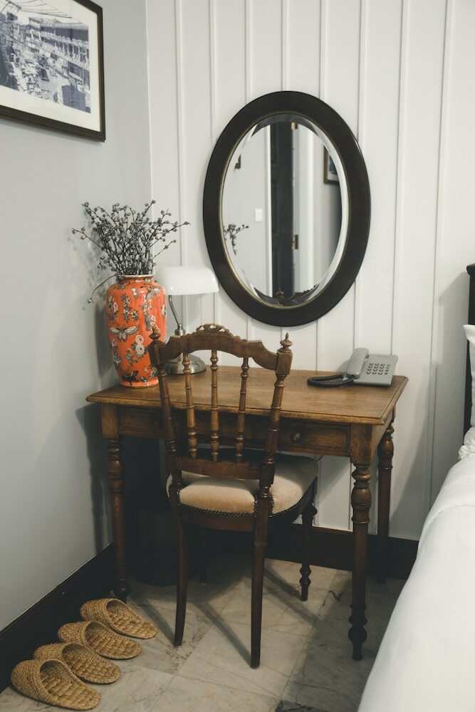 Hotel Baan2459