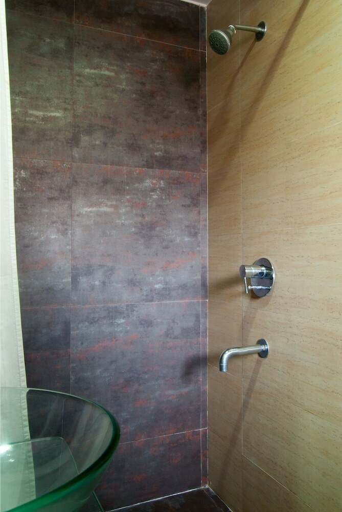 Aparthotel Landmark Asia Serviced Apartments