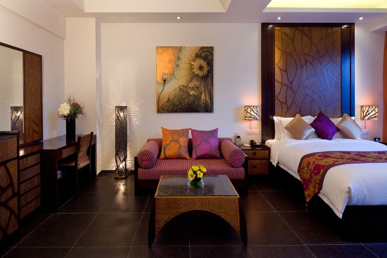 Apartamento Mangrove Tree Resort Word - Queen Palm Tower