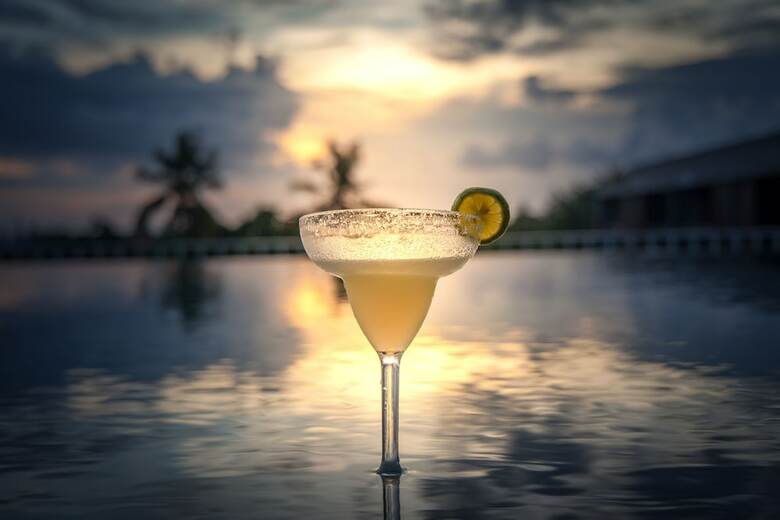 Suites By Watermark Hotel And Spa Bali