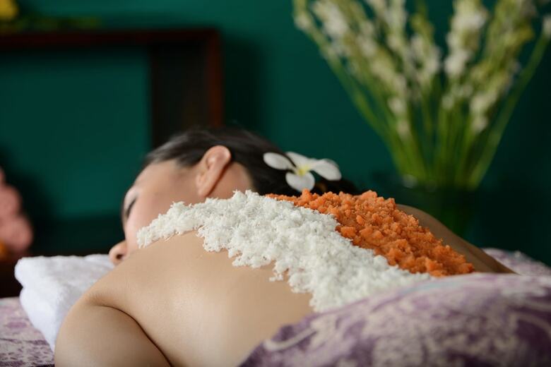 Suites By Watermark Hotel And Spa Bali