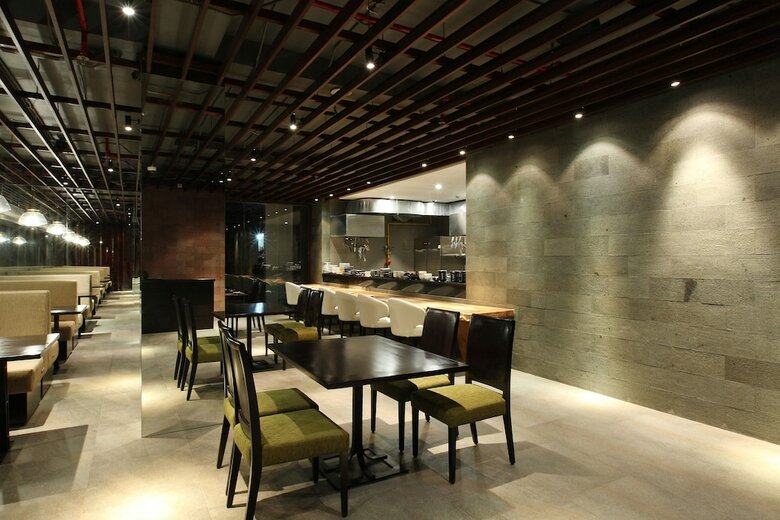 Suites By Watermark Hotel And Spa Bali
