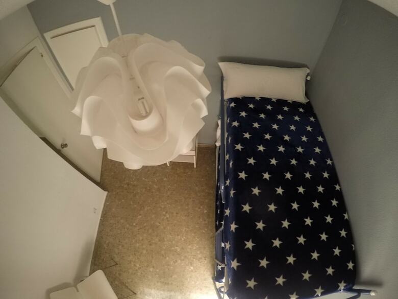 Apartamentos Gold Corte Ingl�s