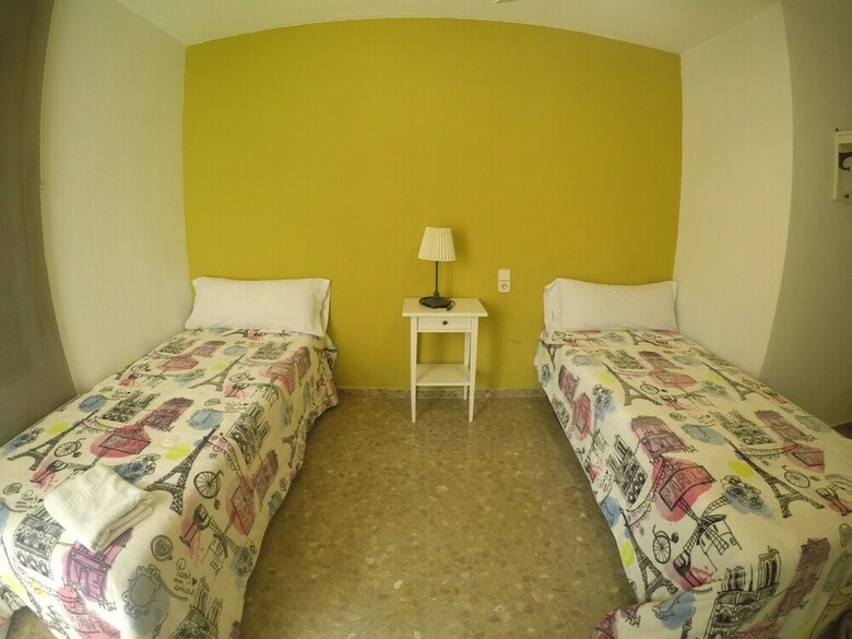 Apartamentos Gold Corte Ingl�s