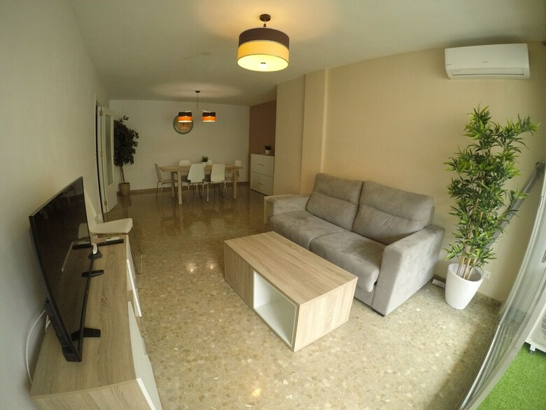 Apartamentos Gold Corte Ingl�s