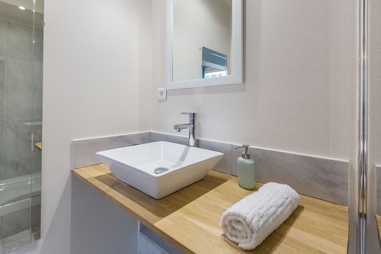 Apartments Ws Champs Elys�es - Ponthieu