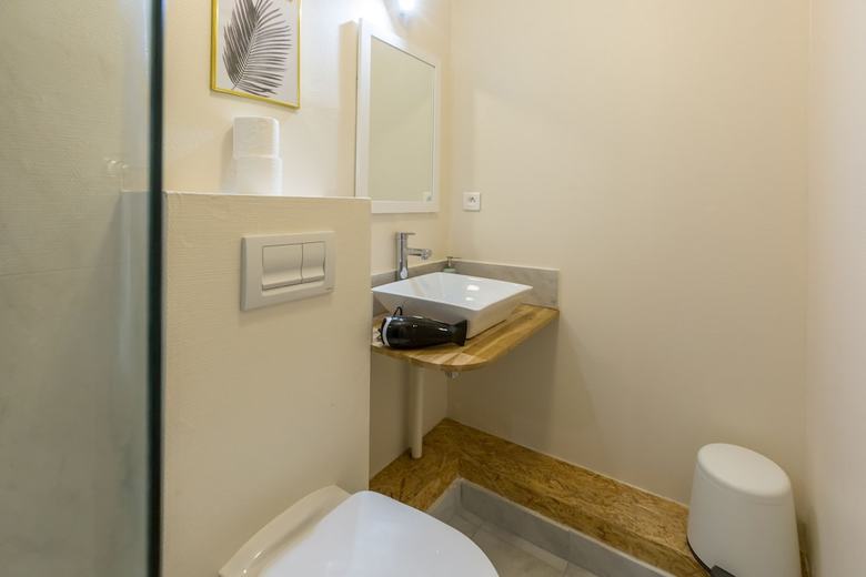 Apartments Ws Champs Elys�es - Ponthieu