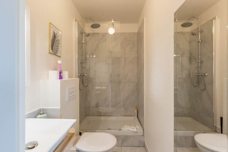 Apartments Ws Champs Elys�es - Ponthieu