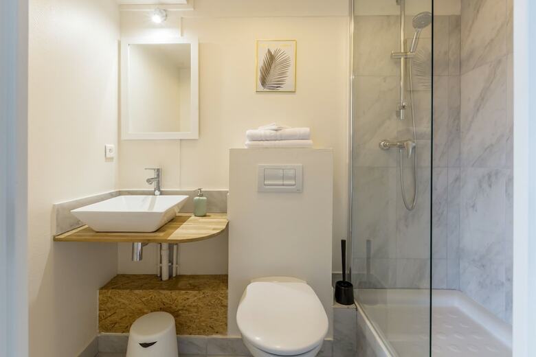 Apartments Ws Champs Elys�es - Ponthieu