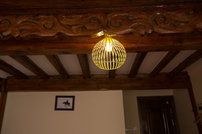 Posada Namcha Bhawa Inn