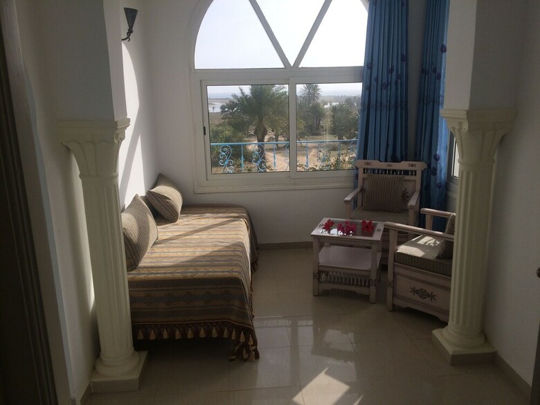 Hotel Dar Jasmin Djerba