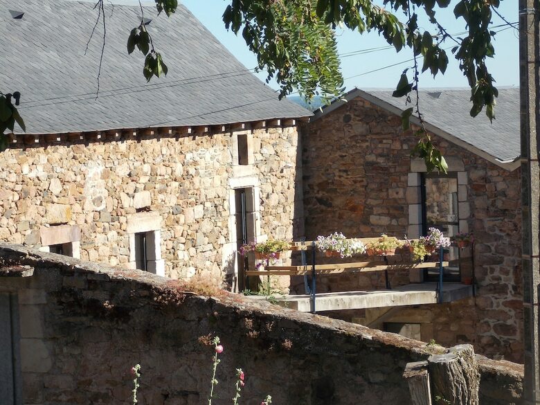 Hotel Le Cintrium