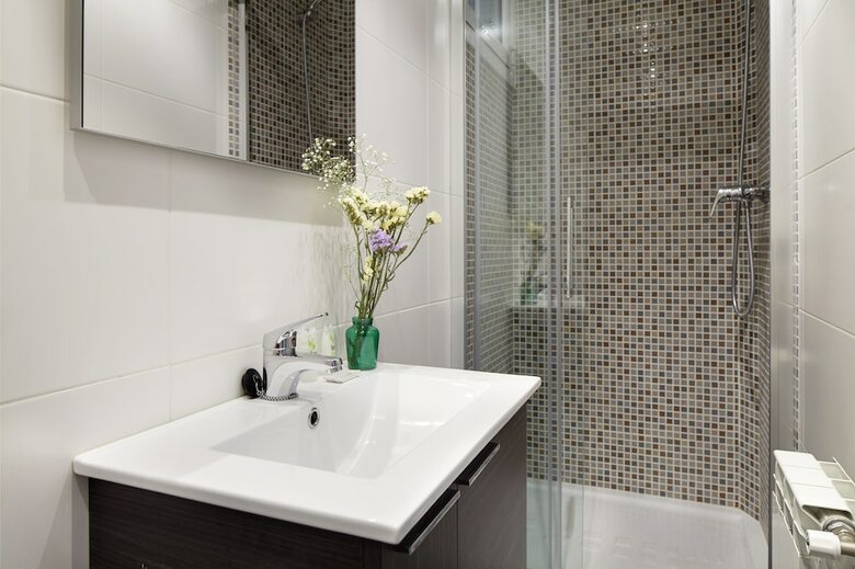 Colon Apartment By Feelfree Rentals