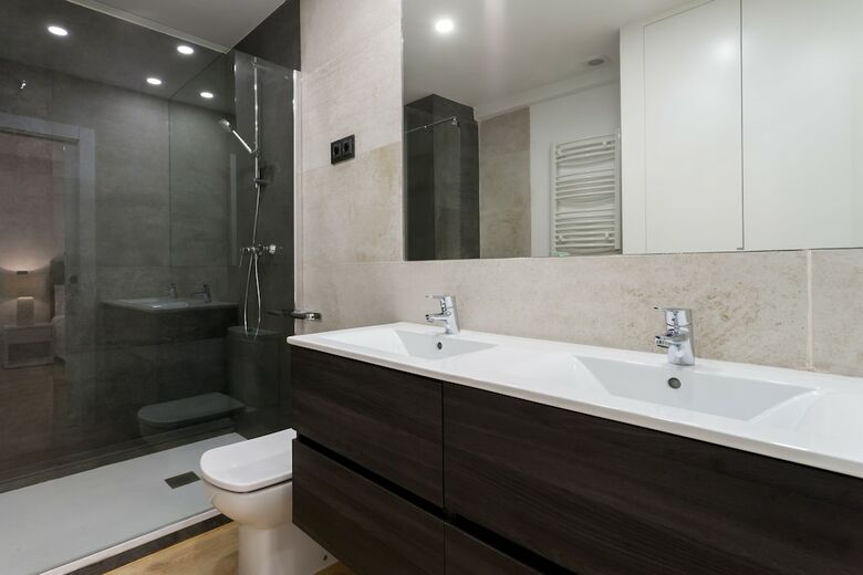Dobo Homes Relatores III Apartment