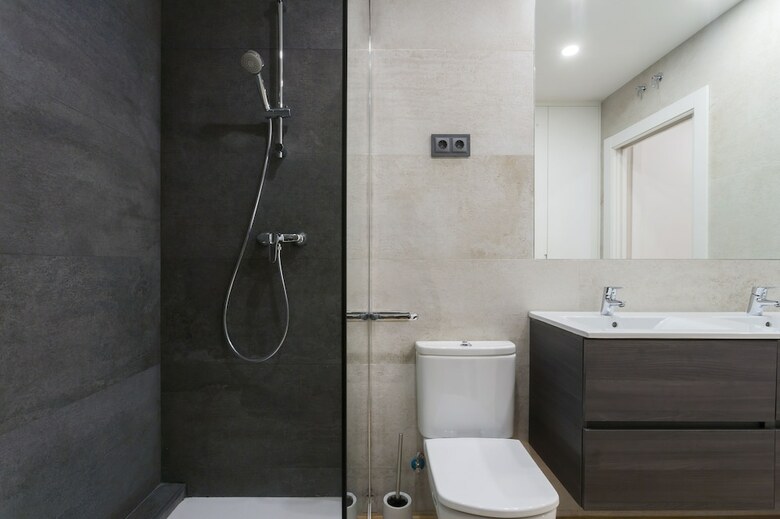 Dobo Homes Relatores III Apartment