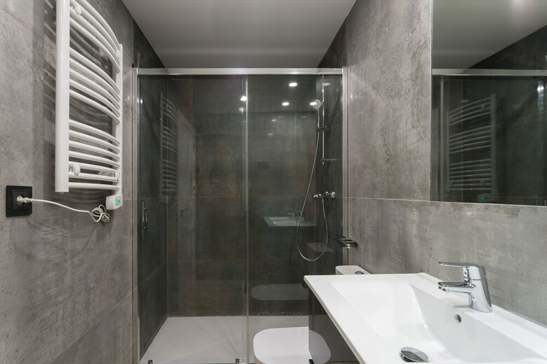 Dobo Homes Relatores III Apartment