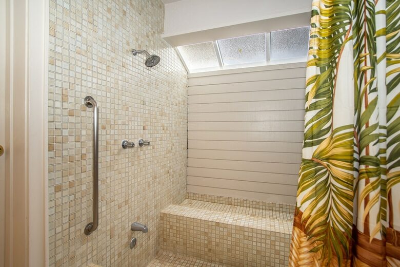 Kapalua Bay Villa 30g4 Ocean Front - 2 Br Villa