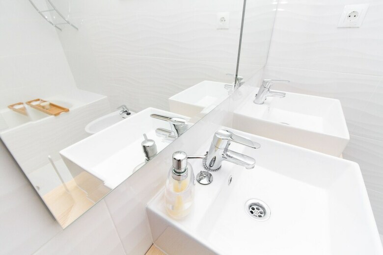 Lovely & Central Apartment By La Recepci�n