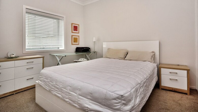 Private 4 Bedroom Beach House In Bondi