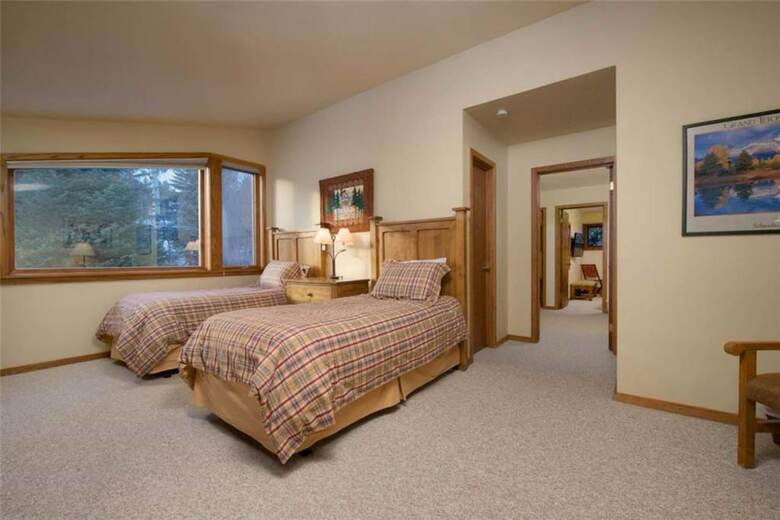 Timber Ridge By Jhrl
