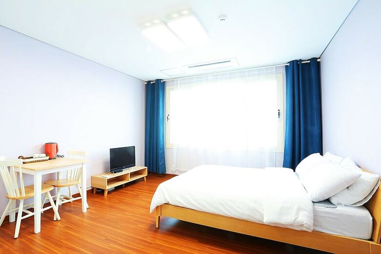 Sunplay Pension