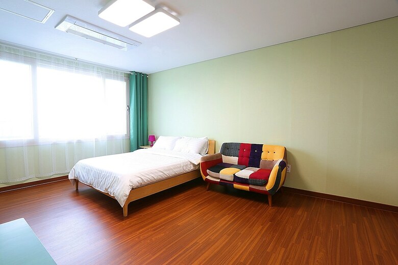 Sunplay Pension