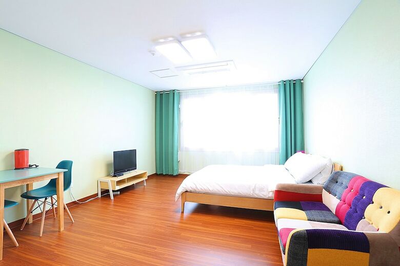 Sunplay Pension