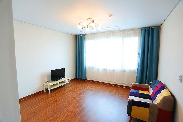 Sunplay Pension
