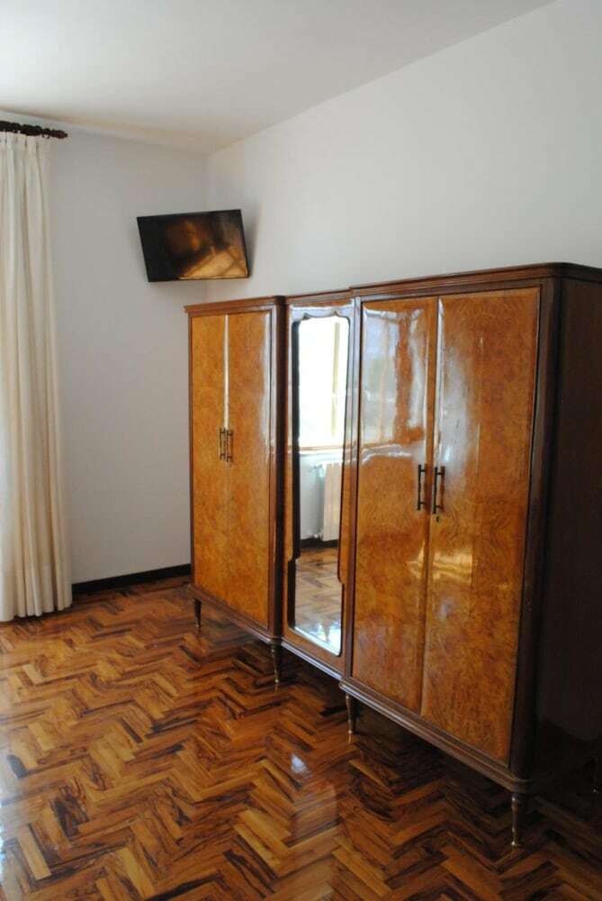 Bed & Breakfast Dimora Romano